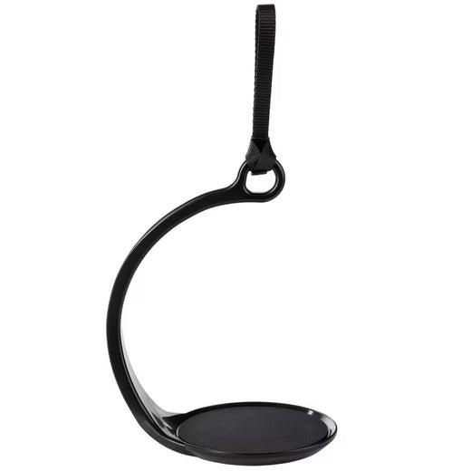 Spill Not Tassenhalter 2er Set (Vorteilspack, 2 Stück)